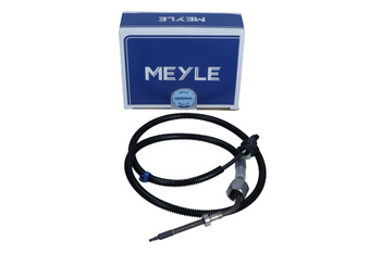 MEYLE CZUJNIK TEMPERATURY SPALIN MERCEDES A KLASA W176 1.8-2.2 12- 0148000163