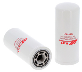Filtr hydrauliczny transmisji SH 66324