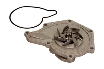 MAXGEAR Pompa wody MGC-5706 VW, Audi 2.7/3.0 TDI