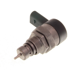 MAXGEAR Zawór Regulacji Ciśnienia 17-0741 Audi A4 3.0TDI 15-