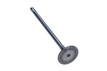 FRECCIA ZAWÓR SSĄCY RENAULT 2.2DCI/2.5DCI 16V R6237/S