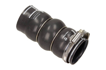 OE PSA Złączka Rury Turbo 0382PJ Citroen Berlingo / Peugeot 208 1.6 HDI