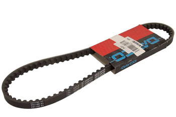 DAYCO Pasek Napędowy MOTO 7177DAY 15X8X860