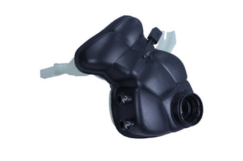 MAXGEAR Zbiornik Wyrównawczy 77-0072 Mercedes W221 S250-600 06-