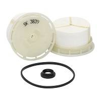 Filtr paliwa SF SK 3839