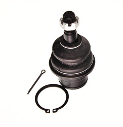 MAXGEAR SWORZEŃ WAHACZA INFINITI PRZÓD G35 V35 02-07 LEWY/PRAWY