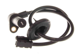 MAXGEAR Czujnik ABS 20-0454 Mercedes Tył W202 Lewy/Prawy