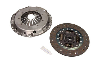 RYMEC SPRZĘGŁO FORD GALAXY JT6574 2,0-2,3/1,9TDI 95-06