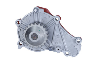 OE PSA POMPA WODY PEUGEOT 1.4HDI 1609417380