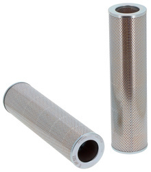 Filtr hydrauliczny SH 60433