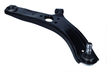 MAXGEAR Wahacz MGZ-121030 Kia Przód Rio 11- Prawy