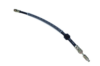 MAXGEAR Przewód Hamulcowy Elastyczny PEUGEOT Przód 52-0144