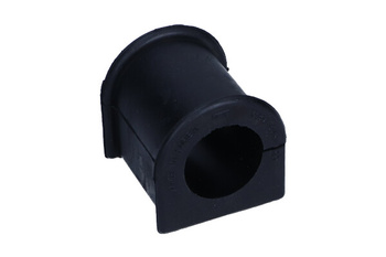 FEBI Guma Stabilizatora FE41486 Ssangyong Przód Korando/Musso 97- 30mm