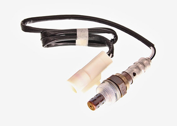 NTK SONDA LAMBDA FORD DŁUGOŚĆ: MM