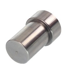 FIRDS ROZPYLACZ CITROEN, NISSAN, PEUGEOT DNOSD287