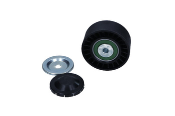 MEYLE Rolka Paska Wielorowkowego 1140090000 VW 1.9/2.0TDI