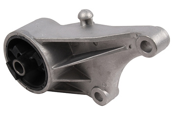 NK Poduszka Silnika Opel Astra G 02.98-12.09 59736050 Przód