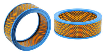 Filtr powietrza SA 19094