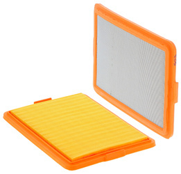 Filtr powietrza SA 748