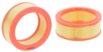 Filtr powietrza SA 735