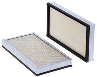 Filtr kabinowy SC 90321