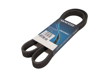 DAYCO PASEK WIELOROWKOWY 7DPK1360 7DPK1360DAY FORD, VW VR6