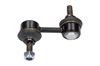 MAXGEAR Łącznik stabilizatora MGZ-202003 BMW E39 Tył Lewy/Prawy