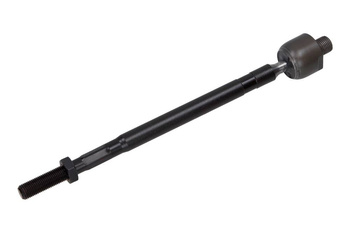 MAXGEAR Drążek kierowniczy FIAT DOBLO 00- MGZ-304031