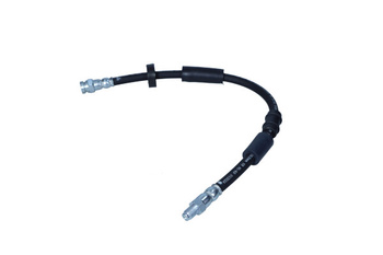 MAXGEAR PRZEWÓD HAMULCOWY ELASTYCZNY LANCIA PRZÓD YPSILON 03-11 LEWY/PRAWY