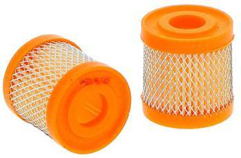 Filtr odpowietrzania SA 12541