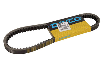 DAYCO PASEK NAPĘDOWY MOTO KEVLAR 19X10,1X815