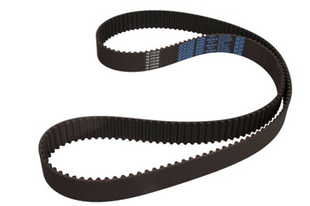 DAYCO Pasek Rozrządu 94807 MITSUBISHI 3.5