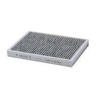 Filtr kabinowy SF SKL 47178-AK