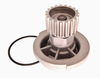 MAXGEAR POMPA WODY DAEWOO DOHC 1,6 16V