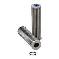 Filtr hydrauliczny SF HY 14036