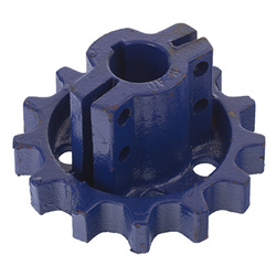 Brak producenta KOŁO KOPACZKI B-40 5609110130