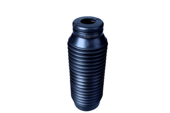 MAXGEAR OSŁONA AMORTYZATORA 72-4423 HYUNDAI PRZÓD I30 07-12