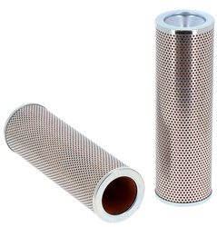 Filtr hydrauliczny SH 54460