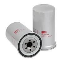 Filtr oleju SF SP 4066