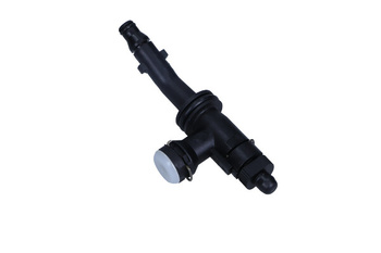 MAXGEAR ODPOWIETRZNIK SIŁOWNIKA SPRZĘGŁA RENAULT 1,9/2,3DCI