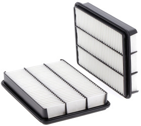 Filtr powietrza SA 8122