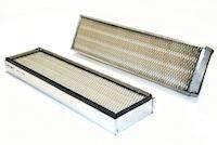 Filtr kabinowy SF SKL 2572