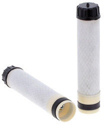 Filtr powietrza - bezpiecznik SA 16346