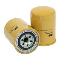 Filtr paliwa SF SK 3676/2