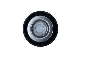 INA Rolka Paska Wielorowkowego 532089610 do OPEL 2,0CDTI INSIGNIA A/ANTARA/ZAFIRA C