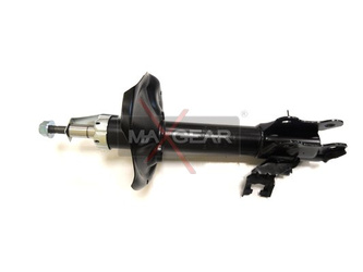 MAXGEAR Amortyzator MGA-5661 NISSAN PRZÓD ALMERA LEWY 00-