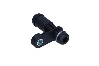 OE FORD Króciec Układu Chłodzenia 2023617 Ford Focus 11-