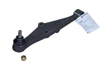 FEBI Wahacz FE42164 - HONDA CONCERTO, ROVER 200/400 PRZÓD LEWY