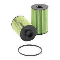 Filtr oleju SF SK 48885