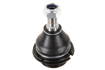 NK SWORZEŃ WAHACZA PEUGEOT 407 5043713 PRZÓD LEWY/PRAWY GÓRNY 04-